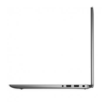 Latitude 7450 Intel Core Ultra 7 155U Portátil 35,6 cm (14") Full HD+ 16 GB LPDDR5x-SDRAM 512 GB SSD Wi-Fi 7 (802.11be) Windows 