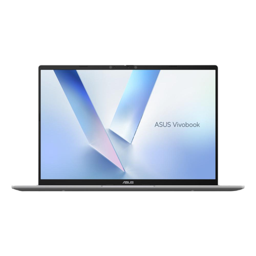 Vivobook 16 X1607CA-MB389W Copilot+ PC - Ordenador Portátil " WUXGA (Intel Core Ultra 7 255H, 16GB RAM, 512GB SSD, Arc 140T, Win