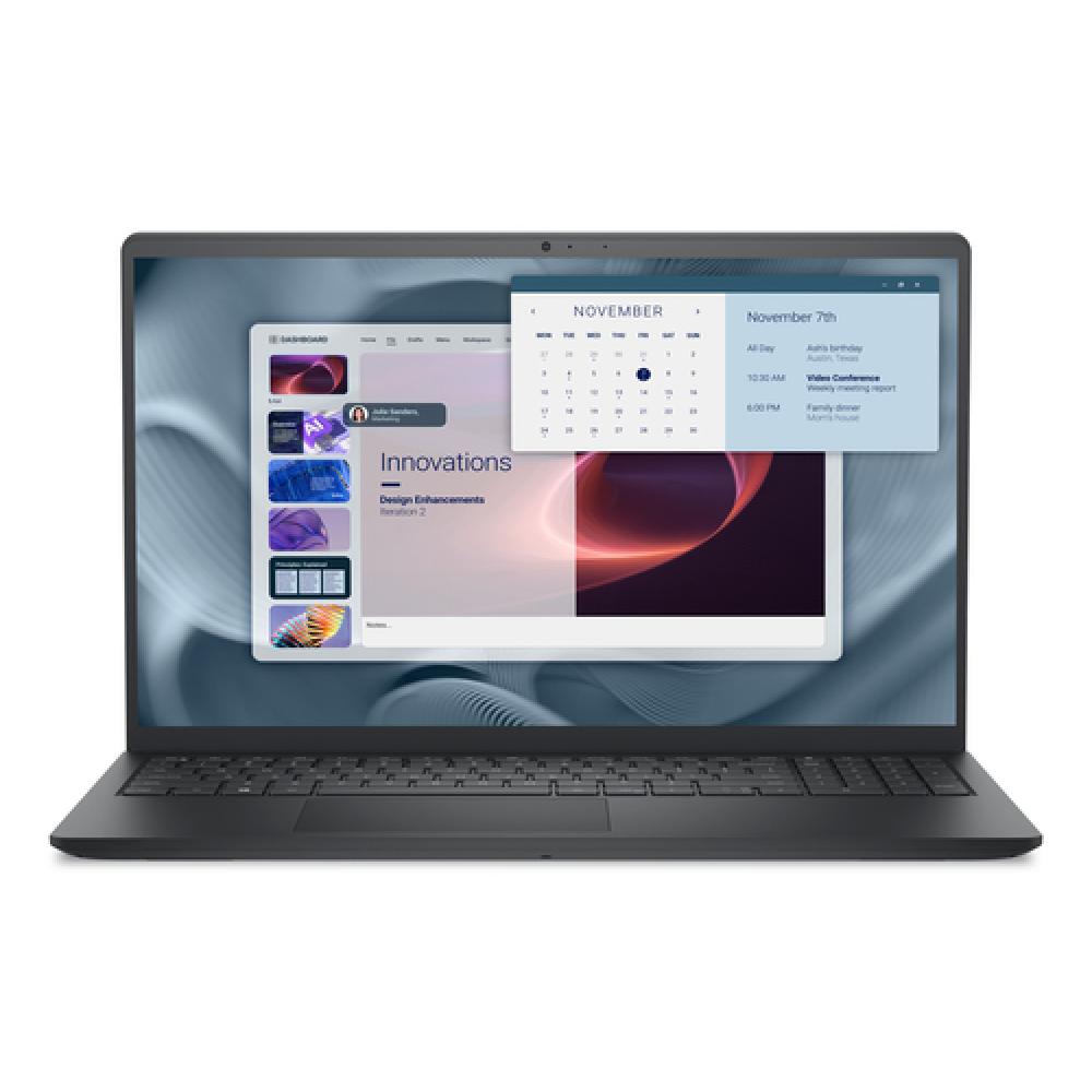 Pro 15 Essential PV15250 Intel® Core i7 i7-1355U Portátil 39,6 cm (15.6") Full HD 16 GB DDR5-SDRAM 512 GB SSD Wi-Fi 6 (802.11ax
