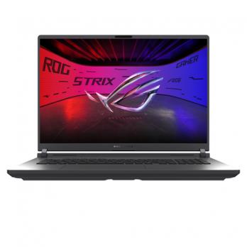 ROG Strix G18 G815LR-TT369 - Portátil Gaming de 18" WQXGA 300Hz (Core Ultra 9 290HX Plus, 16GB RAM, 1TB SSD, RTX 5070 Ti Laptop 