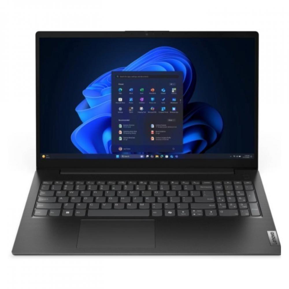 Portatil Lenovo V15 G5 Itl I7-13620h 8gb 512gb W11h 1,4kg 3años Garantia