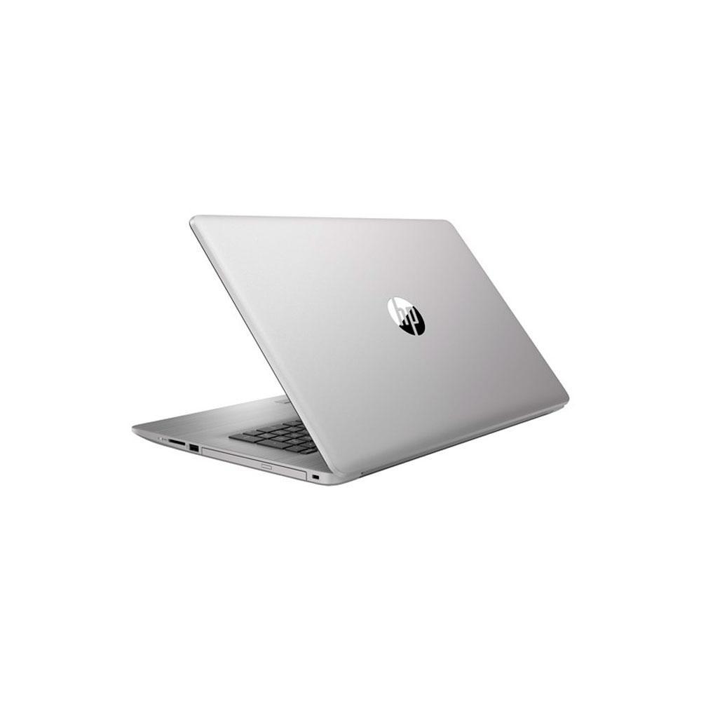 Portatil Reacondicionado HP Probook 470 G7 17\" / i5-10th / 16Gb / 256 Gb M2 / Win 11 Pro / Teclado español / Grado A