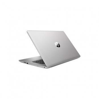 Portatil Reacondicionado HP Probook 470 G7 17\" / i5-10th / 16Gb / 256 Gb M2 / Win 11 Pro / Teclado español / Grado A
