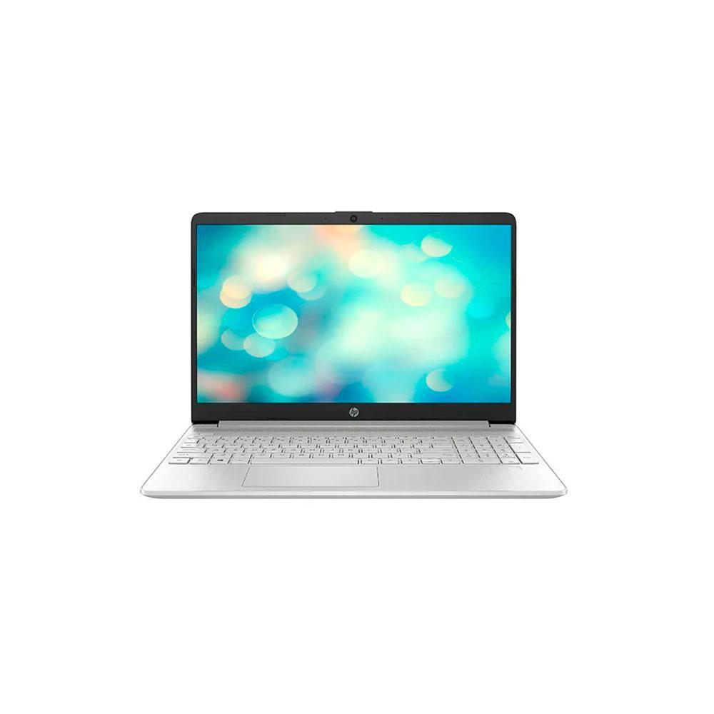 Portátil Reacondicionado HP 15S-FQ4048NS 15.6\" / i5-1155G7 / 16Gb / 512Gb M2 / Windows 11 Pro / Teclado español / Grado A