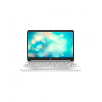 Portátil Reacondicionado HP 15S-FQ4048NS 15.6\" / i5-1155G7 / 16Gb / 512Gb M2 / Windows 11 Pro / Teclado español / Grado A