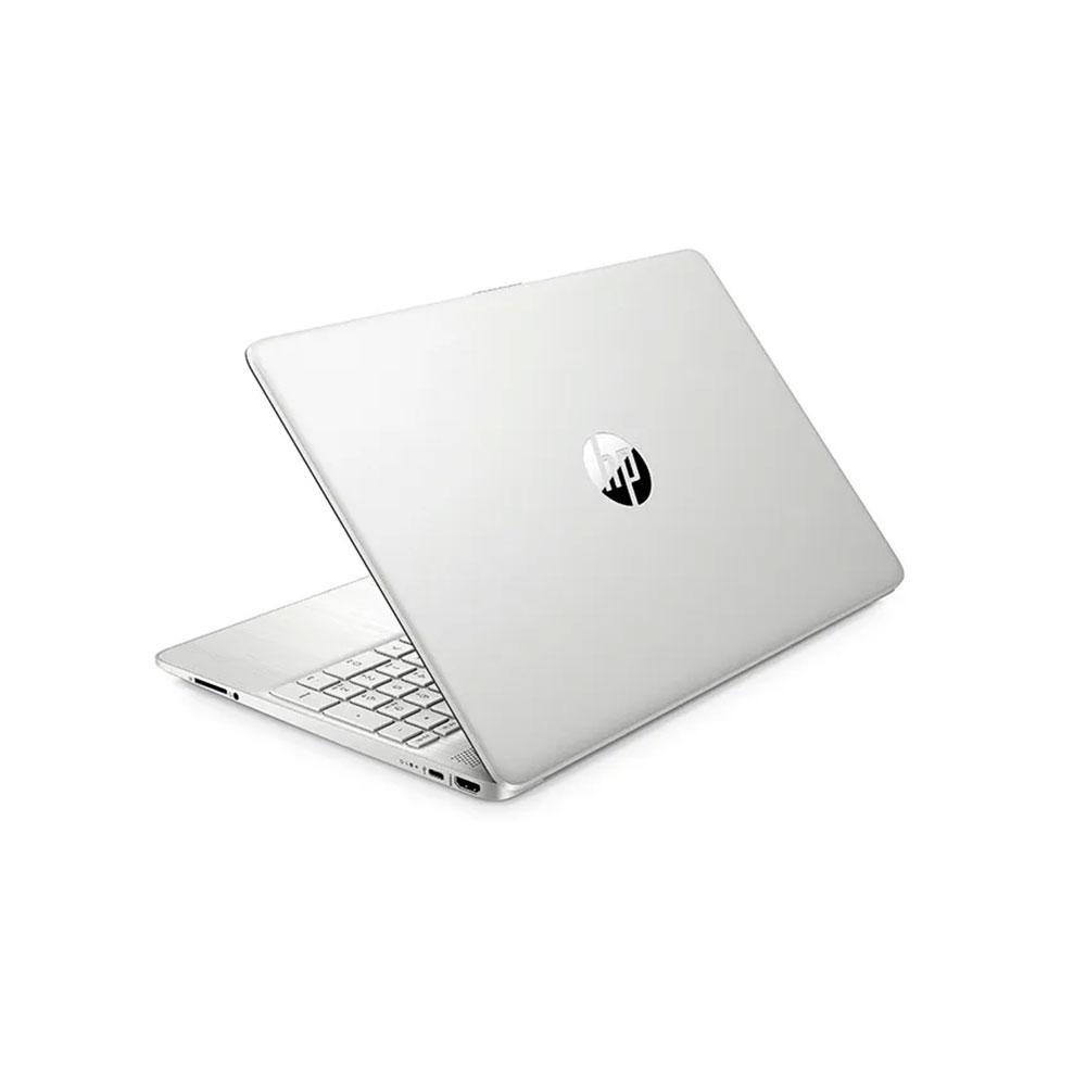 Portátil Reacondicionado HP 15S-FQ4048NS 15.6\" / i5-1155G7 / 16Gb / 512Gb M2 / Windows 11 Pro / Teclado español / Grado A
