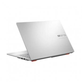 Portátil Reacondicionado ASUS Vivobook GO 15 E1504F 15.6\" / Ryzen 5 7200U / 8Gb / 512Gb M2 / Windows 11 Pro / Teclado español /