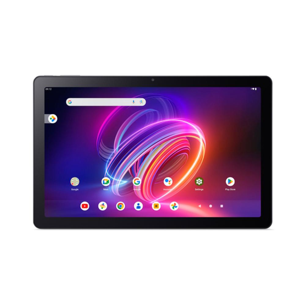 Iconia P11-11-8387 Mediatek 256 GB 27,9 cm (11") 8 GB Wi-Fi 5 (802.11ac) Android 14 Gris
