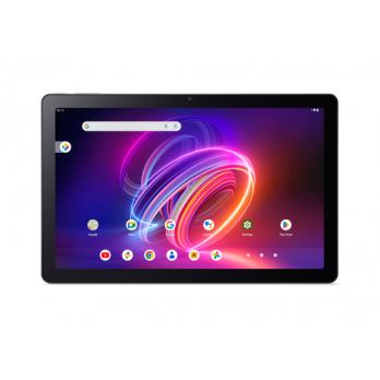 Iconia P11-11-8387 Mediatek 256 GB 27,9 cm (11") 8 GB Wi-Fi 5 (802.11ac) Android 14 Gris