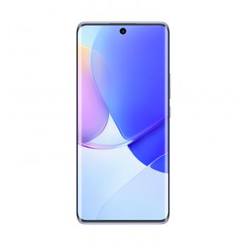 Nova 9 16,7 cm (6.57") SIM doble EMUI 12.0 4G USB Tipo C 8 GB 128 GB 4300 mAh Azul