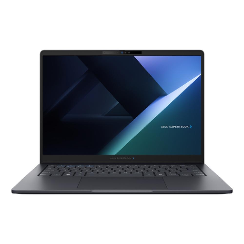 ExpertBook B5 G2 B5405CAA-NZ0216X Copilot+ PC Copilot+ PC - Ordenador Portátil 14" WQXGA 144Hz (Core Ultra 5 325, 16GB RAM, 512G