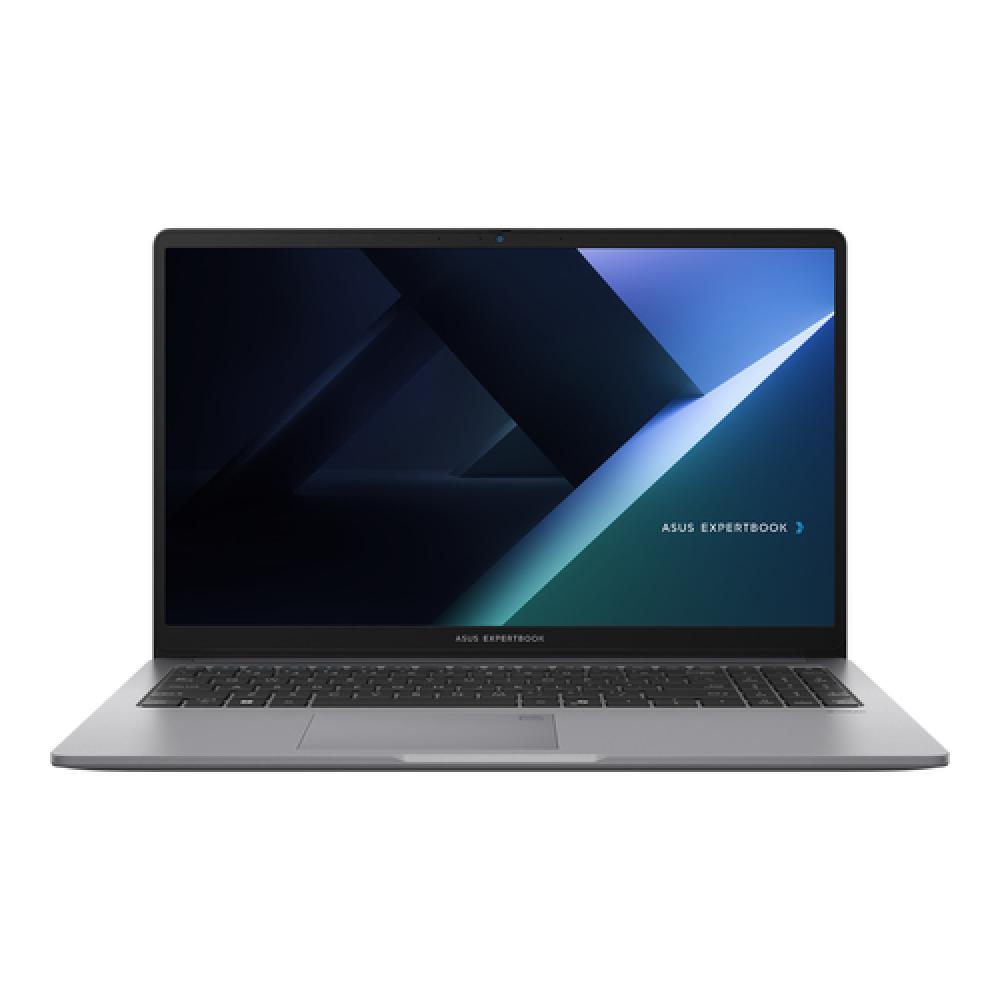ExpertBook B1 B1503CVA-S78976X - Ordenador Portátil 15.6" Full HD (Intel Core 5 120U, 16GB RAM, 512GB SSD, Graphics, Windows 11 