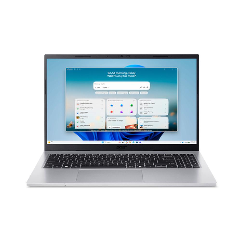 Aspire Portátil Go 15 AG15-I51P-57YU