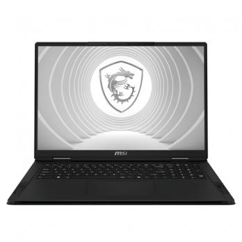 CreatorPro X18 HX A14VMG-279ES Intel® Core i9 i9-14900HX Estación de trabajo móvil 45,7 cm (18") WQUXGA 128 GB DDR5-SDRAM 4 TB 