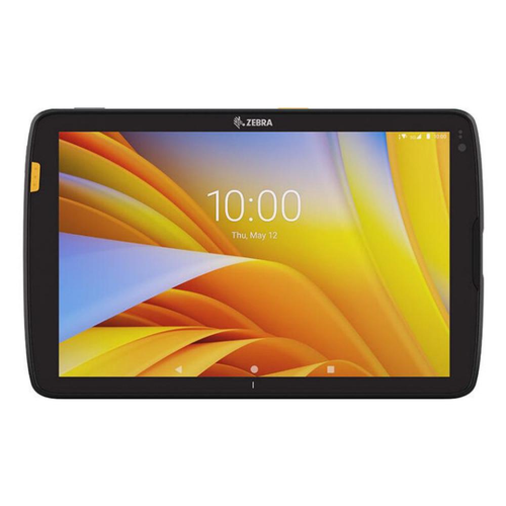 ET40 Snapdragon 128 GB 25,6 cm (10.1") 8 GB Wi-Fi 6 (802.11ax) Android 11 Negro