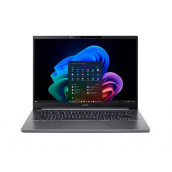 TravelMate Portátil X4 14 AI TMX414-51-TCO TMX414-51-TCO-531V