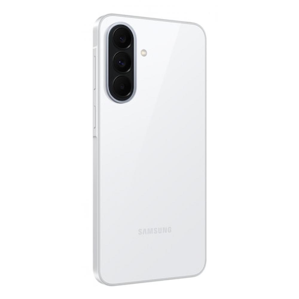 Galaxy A37 5G 17 cm (6.7") SIM doble USB Tipo C 8 GB 256 GB 5000 mAh Blanco