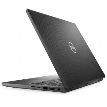 Portatil Reacondicionado DELL Latitude 7420 14\" tactil / i7-11th / 32 Gb / 256Gb M2 / Win 11 Pro / Teclado con kit de conversio