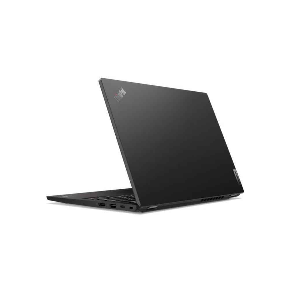 Portátil Reacondicionado LENOVO Thinkpad L13 13.3\" / i5-10th / 16Gb / 512Gb M2 / Win 11 Pro / Teclado Español / Grado A