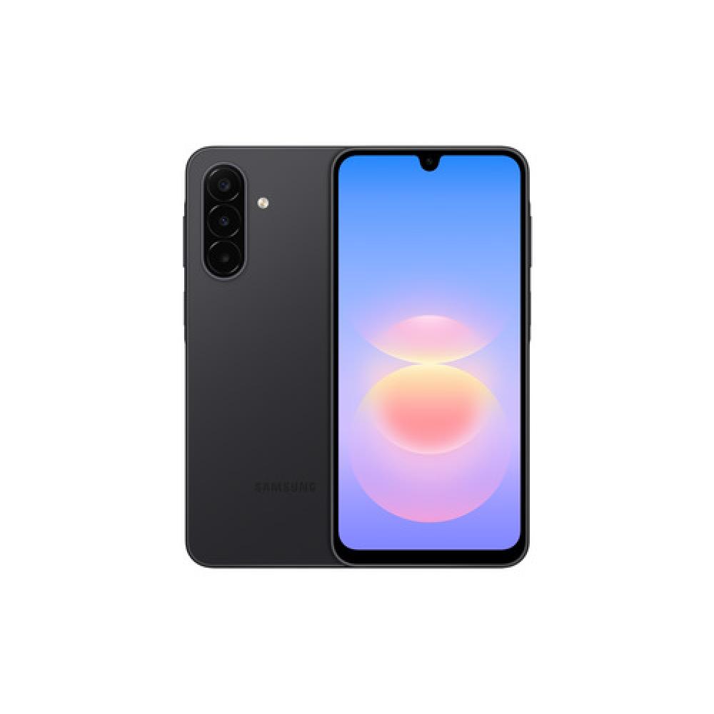 Galaxy A18 4G Noir 128 Go