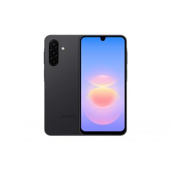 Galaxy A18 4G Noir 128 Go