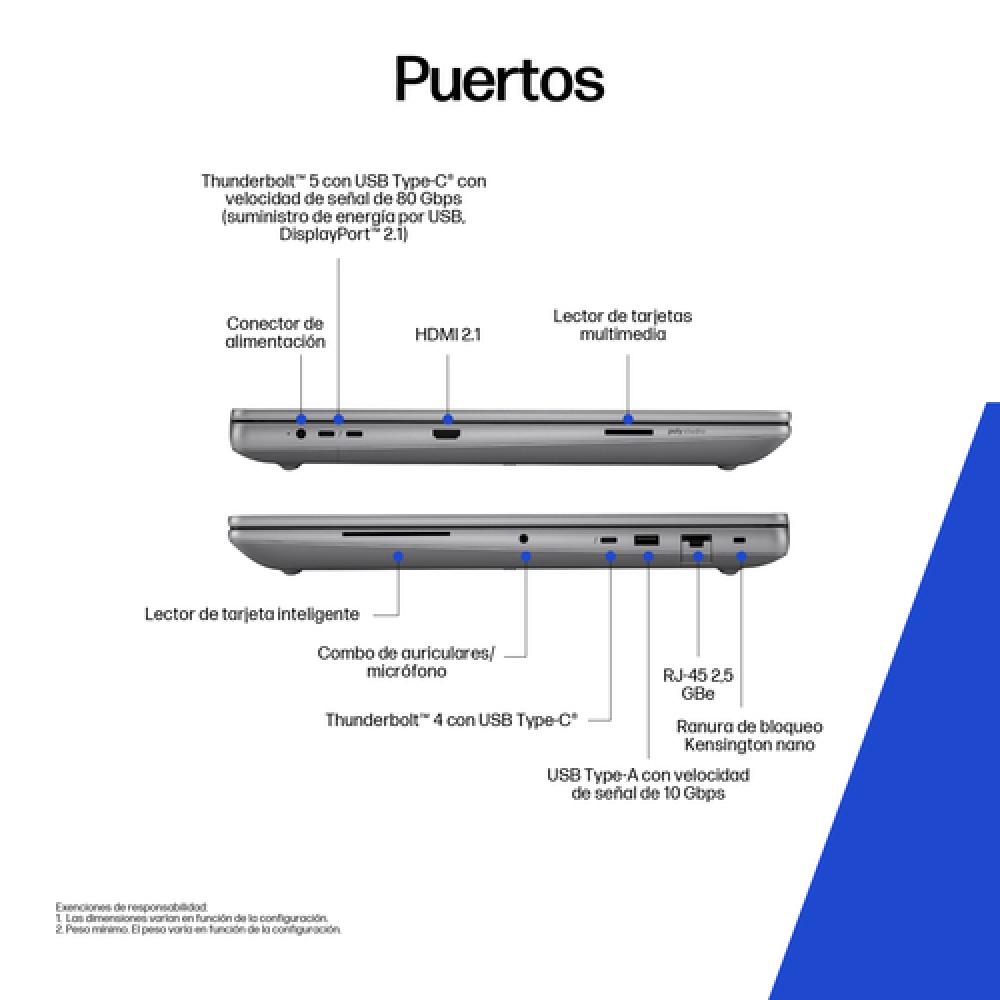 DV4Z0ET ordenador portatil Plata