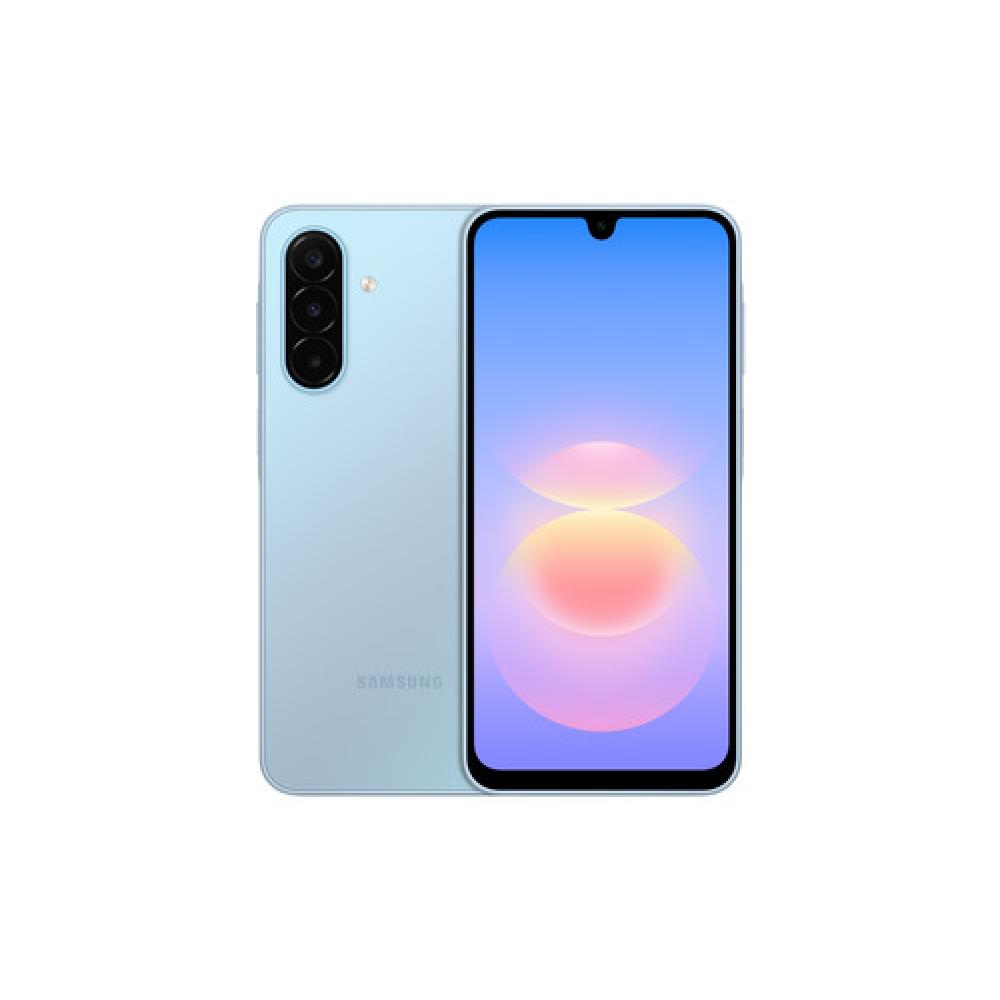 Galaxy A18 4G Bleu 128 Go