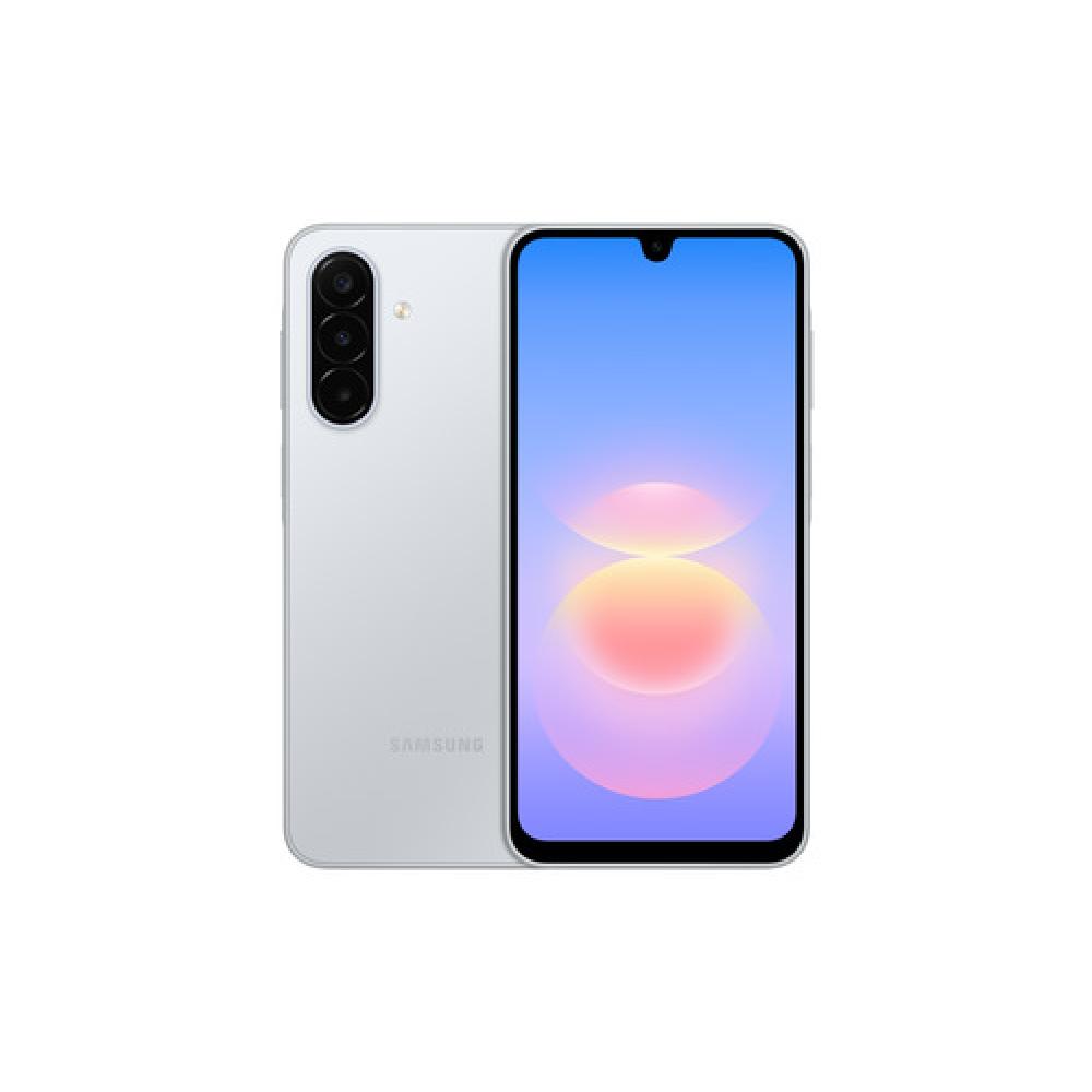 GALAXY A18 SILVER 128GB