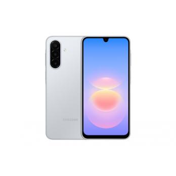 GALAXY A18 SILVER 128GB