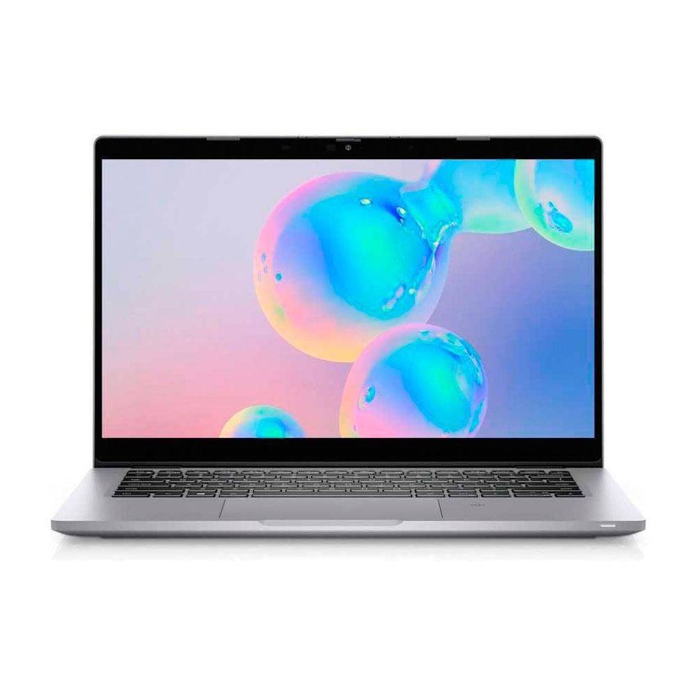 Portátil Reacondicionado DELL Latitude 5320 13.3\" / i5-11th / 16Gb / 256Gb M2 / Win 11 Pro / Teclado español / Grado A