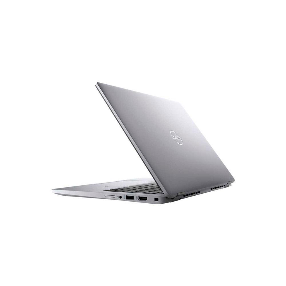 Portátil Reacondicionado DELL Latitude 5320 13.3\" / i5-11th / 16Gb / 256Gb M2 / Win 11 Pro / Teclado español / Grado A