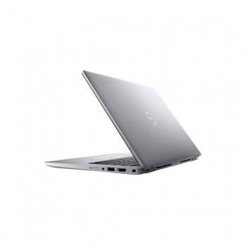 Portátil Reacondicionado DELL Latitude 5320 13.3\" / i5-11th / 16Gb / 256Gb M2 / Win 11 Pro / Teclado español / Grado A