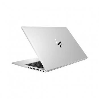 Portátil Reacondicionado HP Elitebook 650 G9 15.6\" / i5-12th / 16Gb / 256Gb SSD / Win11 Pro / Teclado español / Grado A