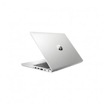 Portátil Reacondicionado HP Probook 430 G7 13.3\" / i3-10th / 8Gb / 256Gb SSD / Win 11 pro / Teclado español / Grado A