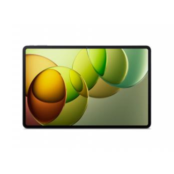 Iconia Tableta X12 X12-21M-81AK