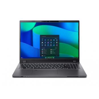 TravelMate P2 Portátil 16 TMP216-51-G2-TCO-5798
