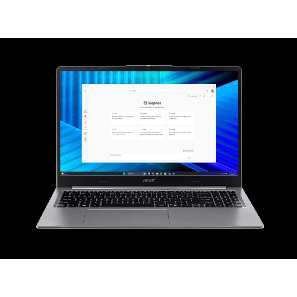 Extensa 15 Portátil EXO15-51-51AH