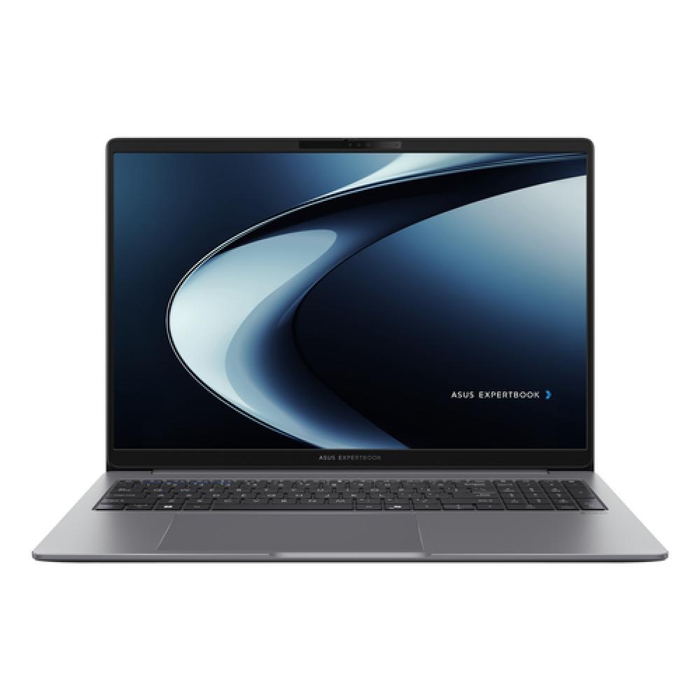 ExpertBook P3 PM3606CHA-PL0244X - Ordenador Portátil 16" WQXGA 144Hz (AMD Ryzen 7 8840HS, 16GB RAM, 512GB SSD, Radeon 780M, Wind