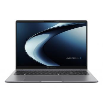 ExpertBook P3 PM3606CHA-PL0244X - Ordenador Portátil 16" WQXGA 144Hz (AMD Ryzen 7 8840HS, 16GB RAM, 512GB SSD, Radeon 780M, Wind