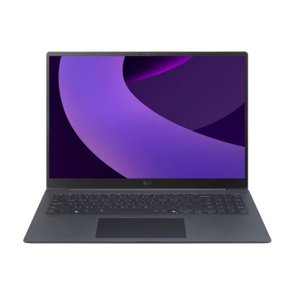 Gram Pro Copilot+ PC Intel Core Ultra 7 255H Portátil 40,6 cm (16") WQXGA+ 32 GB LPDDR5x-SDRAM 1 TB SSD Wi-Fi 7 (802.11be) FreeD