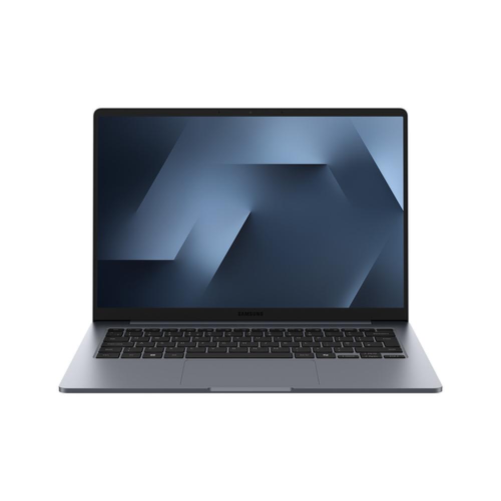 Galaxy Book6 (14", Core 5, 16GB), Copilot+ PC