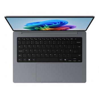 Galaxy Book6 (14", Ultra 5, 16GB), Copilot+ PC