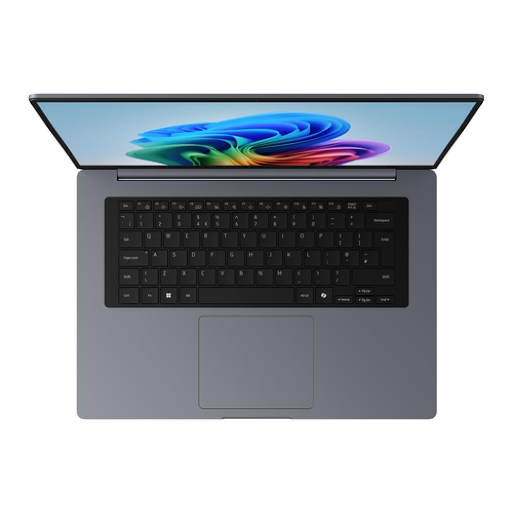 Galaxy Book6 (16", Ultra 5, 16GB), Copilot+ PC