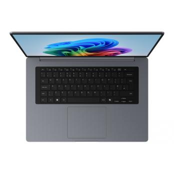 Galaxy Book6 (16", Ultra 5, 16GB), Copilot+ PC