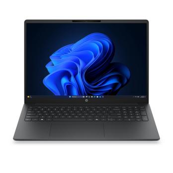 200 G2a 16 inch Notebook PC AMD Ryzen 7 250 Portátil 40,6 cm (16") WUXGA 16 GB DDR5-SDRAM 512 GB SSD Wi-Fi 6 (802.11ax) FreeDOS