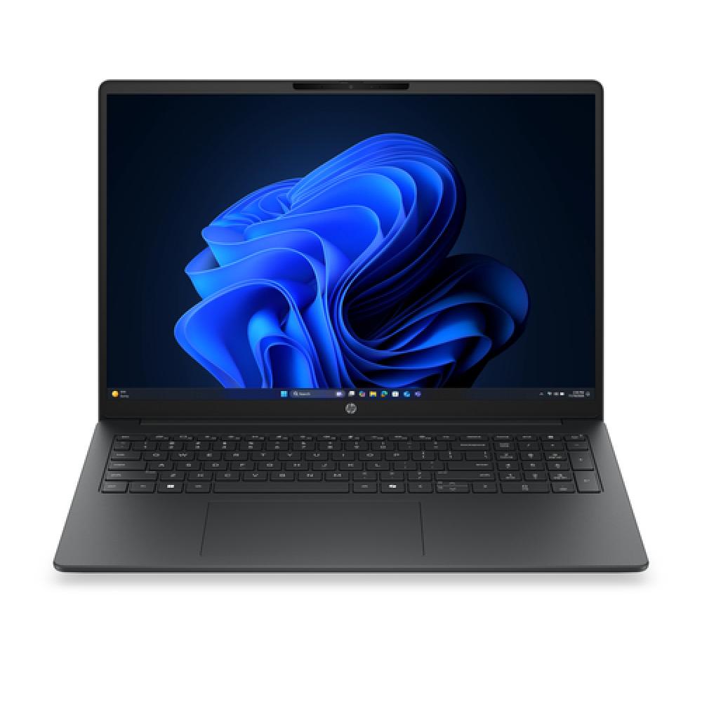 200 G2a 16 inch Notebook PC AMD Ryzen 7 250 Portátil 40,6 cm (16") WUXGA 16 GB DDR5-SDRAM 512 GB SSD Wi-Fi 6 (802.11ax) Windows