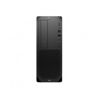 Ordenador Reacondicionado SFF HP Z2 G9 / i5-12th / 16Gb / 512Gb M2 / Windows 11 Pro / Grado A