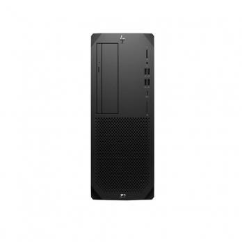 Ordenador Reacondicionado Torre HP Z2 G9 / i5-12th / 16Gb / 512Gb M2 / Windows 11 Pro / Grado A