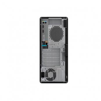 Ordenador Reacondicionado Torre HP Z2 G9 / i5-12th / 16Gb / 512Gb M2 / Windows 11 Pro / Grado A