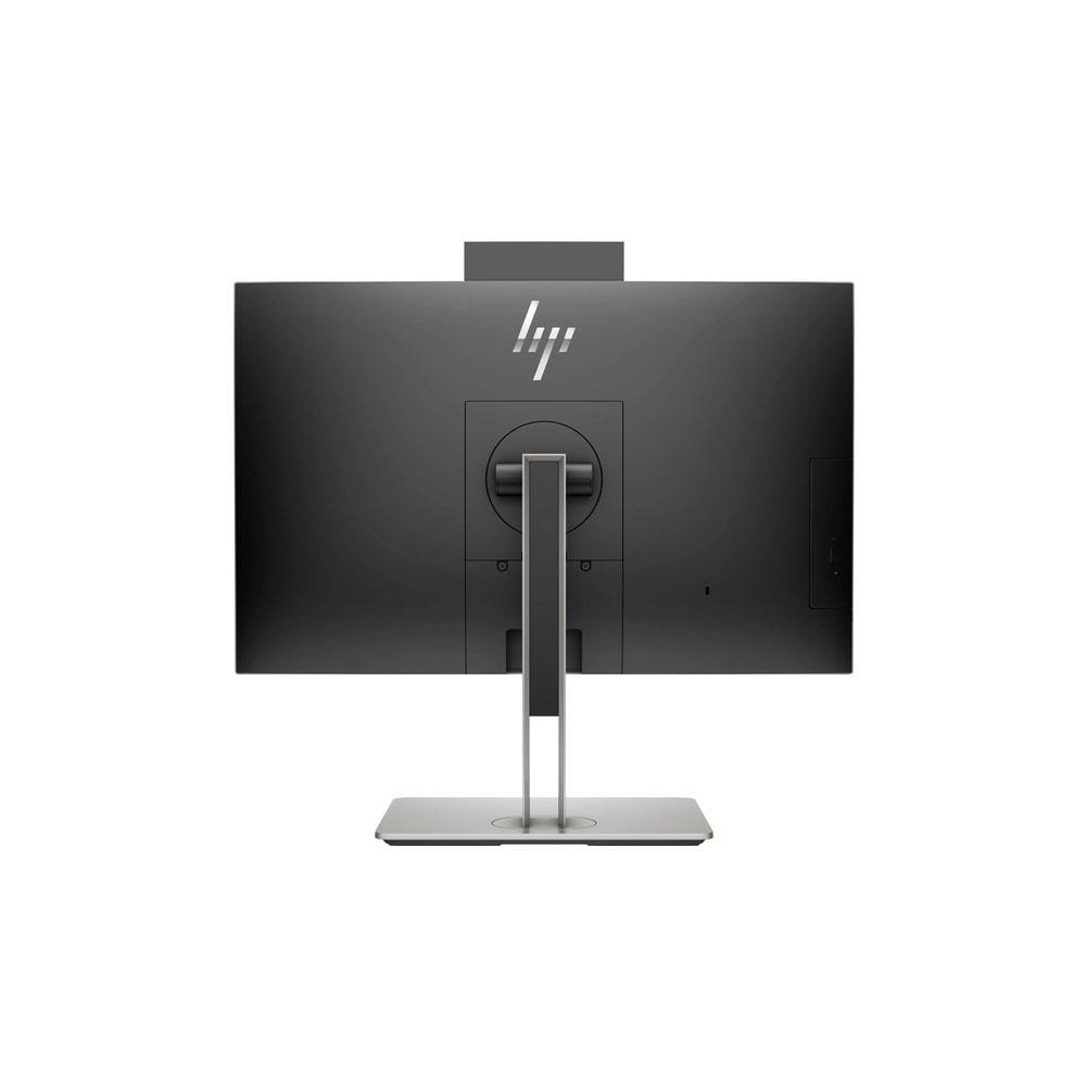 Ordenador AIO Reacondicionado HP EliteOne 800 G5 23.8\" táctil / i5-9th / 16Gb / 256Gb M2 / Win 11 Pro / Grado A